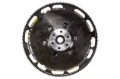 Picture of ACT Twin Disc HD Street Clutch Kit