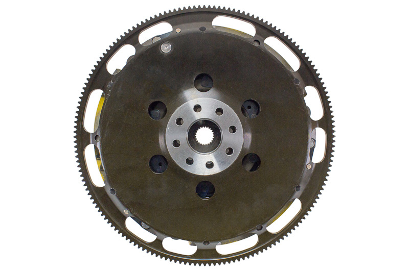 Picture of ACT Twin Disc HD Street Clutch Kit