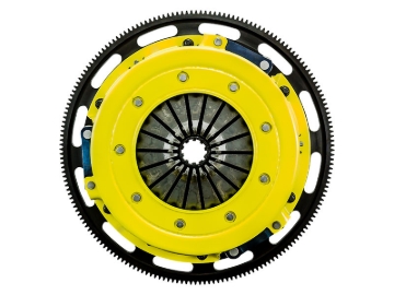 Picture of ACT Twin Disc HD Street Clutch Kit