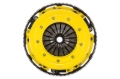 Picture of ACT Twin Disc HD Street Clutch Kit
