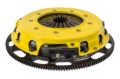 Picture of ACT Twin Disc HD Street Clutch Kit