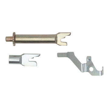 Picture of DFC Drum Adjuster Kits Brake Drums - 372-67010