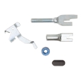 Picture of DFC Drum Adjuster Kits Brake Drums - 372-40003