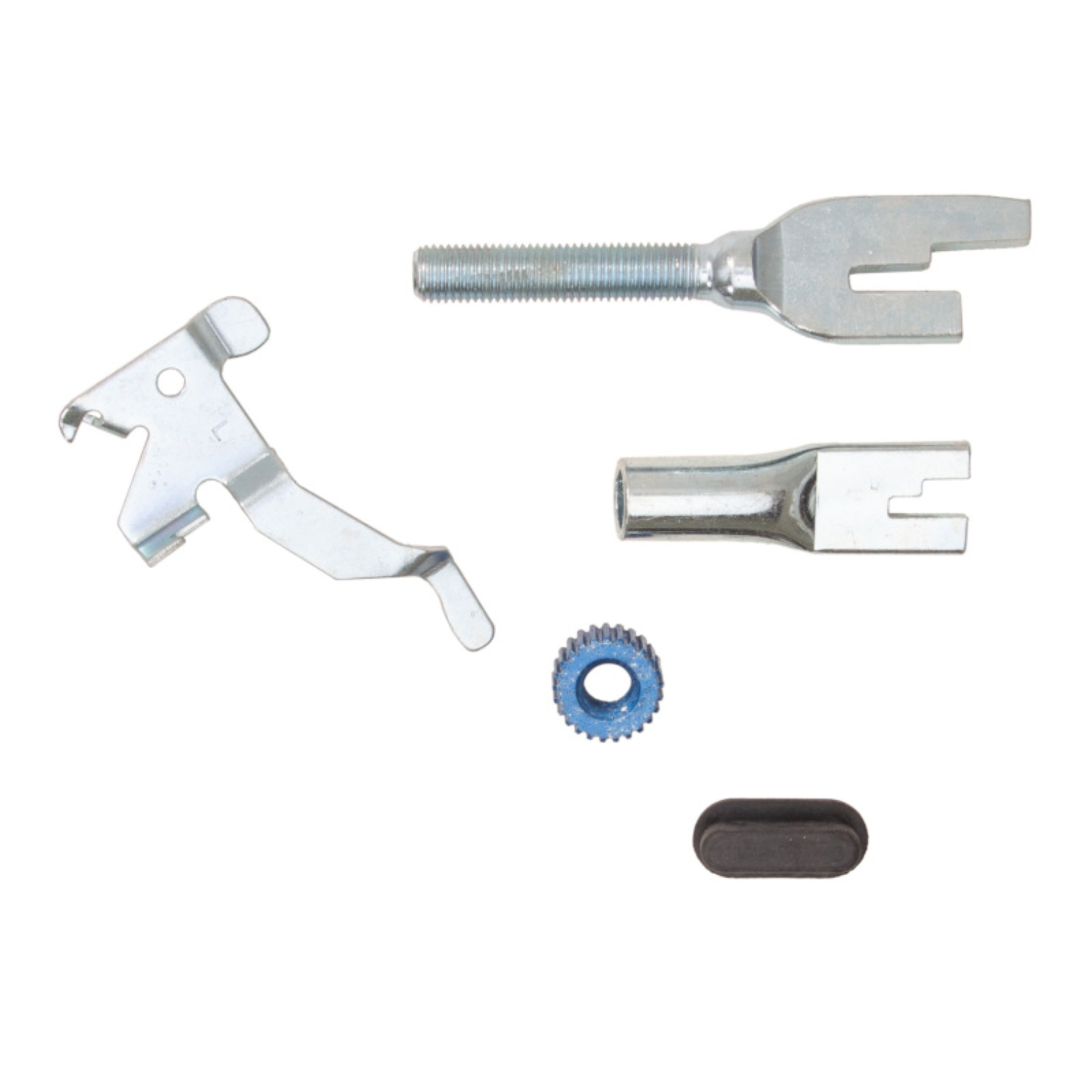 Picture of DFC Drum Adjuster Kits Brake Drums - 372-40003