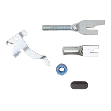Picture of DFC Drum Adjuster Kits Brake Drums - 372-40003