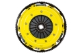 Picture of ACT Twin Disc XT Race Clutch Kit