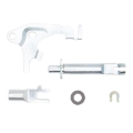 Picture of DFC Drum Adjuster Kits Brake Drums - 372-76001