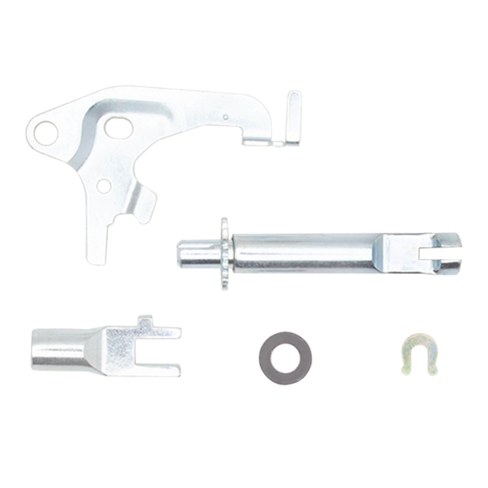 Picture of DFC Drum Adjuster Kits Brake Drums - 372-76001