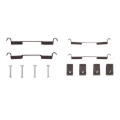 Picture of DFC Drum Brake Hardware Kits - 370-13003
