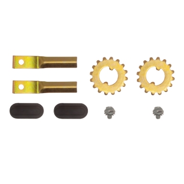 Picture of DFC Drum Adjuster Kits Brake Drums - 372-48027