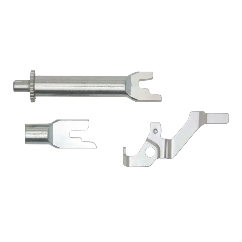Picture of DFC Drum Adjuster Kits Brake Drums - 372-67011