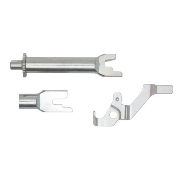 Picture of DFC Drum Adjuster Kits Brake Drums - 372-67011