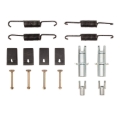 Picture of DFC Drum Brake Hardware Kits - 370-80012