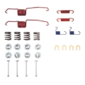 Picture of DFC Drum Brake Hardware Kits - 370-50001