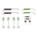 Picture of DFC Drum Brake Hardware Kits - 370-67022