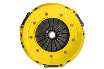Picture of ACT Twin Disc XT Street Clutch Kit