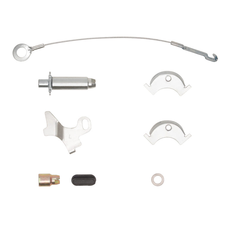 Picture of DFC Drum Adjuster Kits Brake Drums - 372-54003