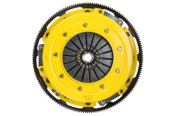 Picture of ACT Twin Disc XT Street Clutch Kit