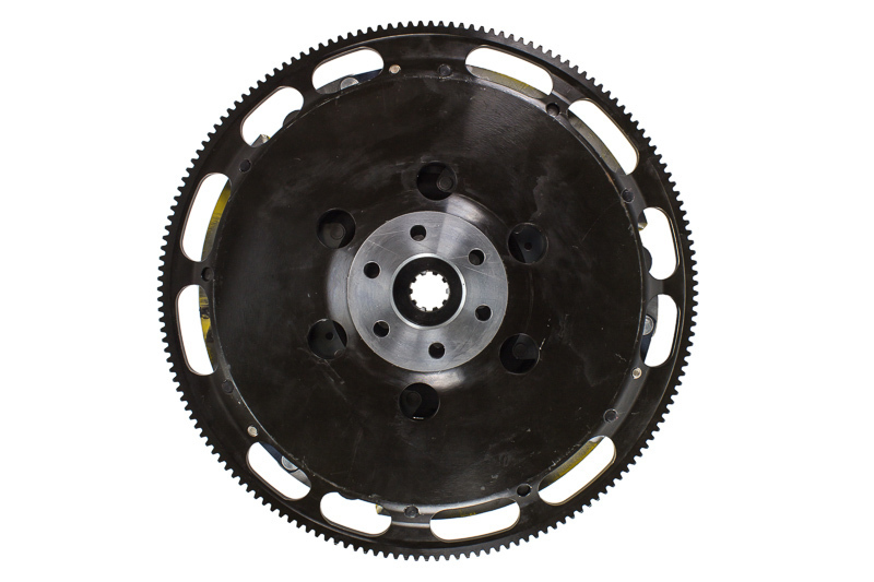 Picture of ACT Twin Disc XT Street Clutch Kit