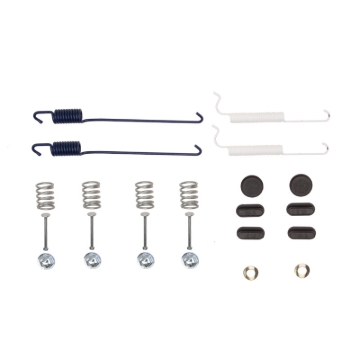 Picture of DFC 93-03 Ford Windstar Rear Drum Brake Hardware Kit