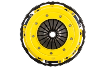 Picture of ACT Twin Disc XT Street Clutch Kit
