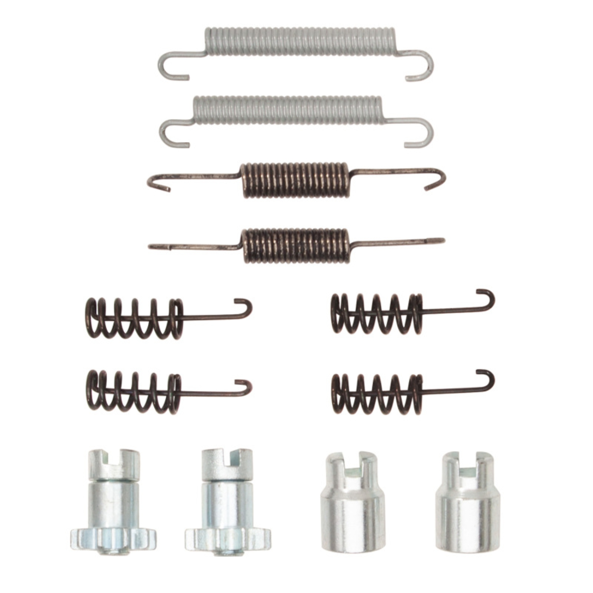 Picture of DFC 02-18 Dodge Sprinter 2500 Parking Brake/Parking Drum Brake Hardware Kit