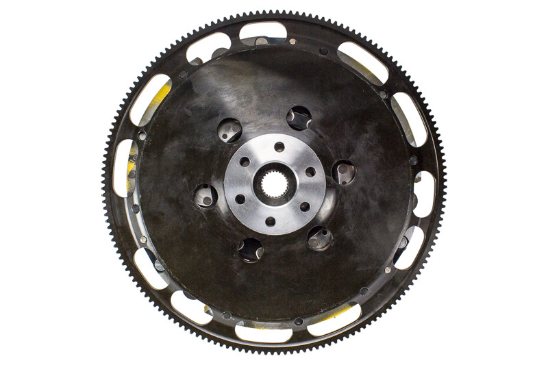 Picture of ACT Twin Disc XT Street Clutch Kit