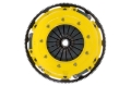 Picture of ACT Twin Disc XT Street Clutch Kit