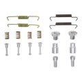 Picture of DFC Drum Brake Hardware Kits - 370-31005