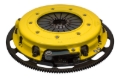Picture of ACT Twin Disc XT Street Clutch Kit