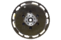 Picture of ACT Twin Disc XT Street Clutch Kit