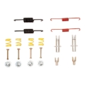 Picture of DFC 13-25 Lexus RC350 Parking Brake Drum Brake Hardware Kit