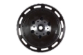 Picture of ACT Twin Disc XT Street Clutch Kit
