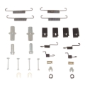 Picture of DFC Drum Brake Hardware Kits - 370-59014