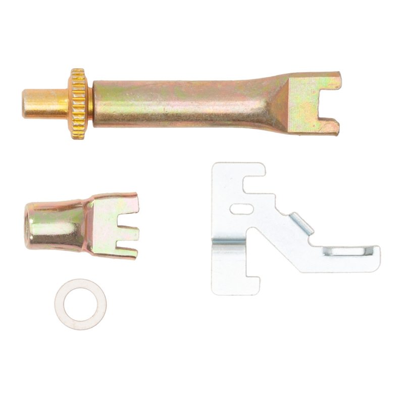 Picture of DFC Drum Adjuster Kits Brake Drums - 372-03002