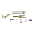 Picture of DFC Drum Adjuster Kits Brake Drums - 372-47016