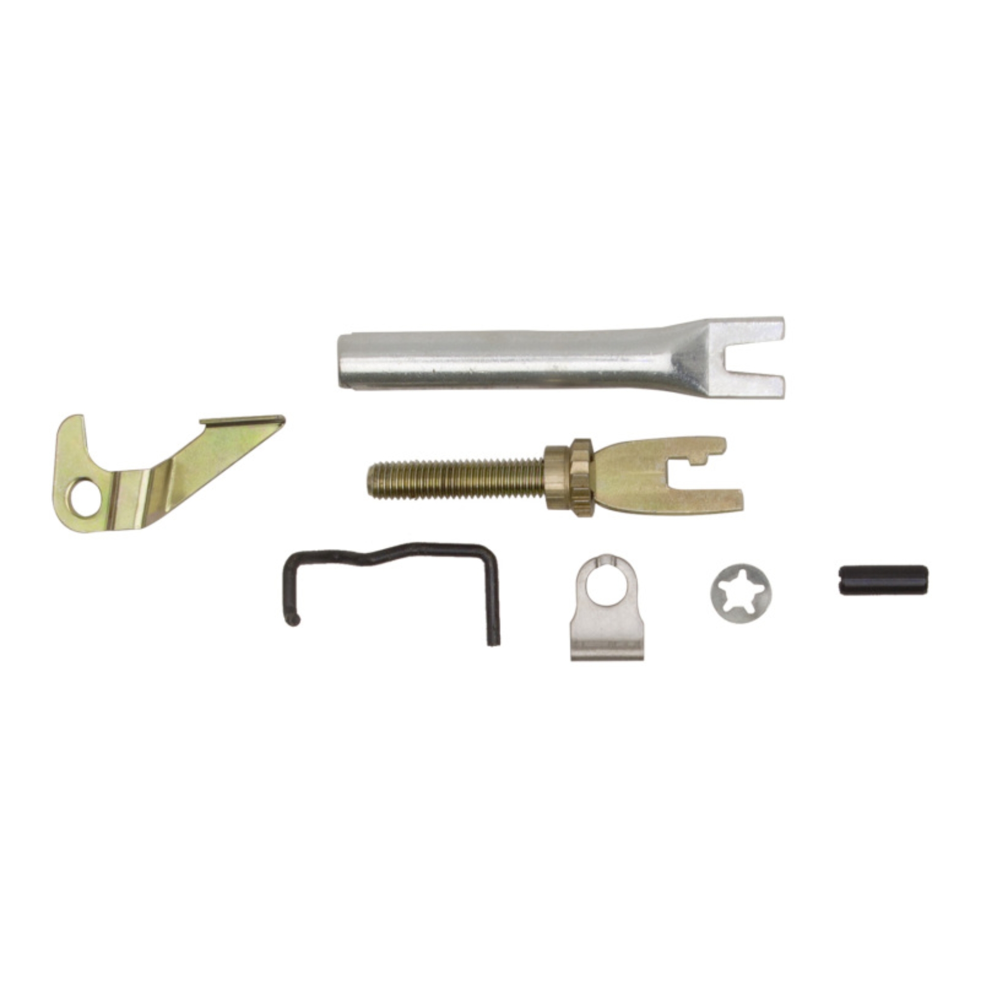 Picture of DFC Drum Adjuster Kits Brake Drums - 372-47016