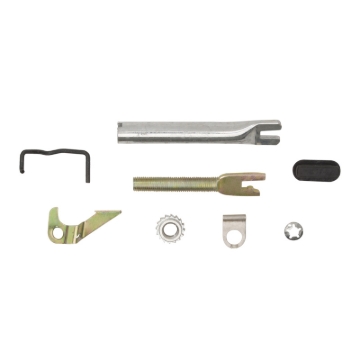Picture of DFC Drum Adjuster Kits Brake Drums - 372-53003