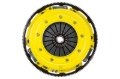 Picture of ACT Twin Disc MaXX XT Race Clutch Kit