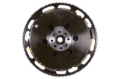 Picture of ACT Twin Disc MaXX XT Race Clutch Kit