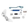 Picture of DFC Drum Adjuster Kits Brake Drums - 372-48011