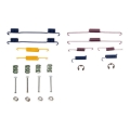 Picture of DFC 02-02 Kia Sedona Rear Drum Brake Hardware Kit