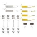 Picture of DFC 60-92 American Motors JAVELIN Front/Rear Drum Brake Hardware Kit