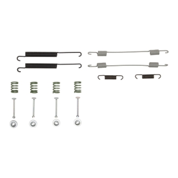 Picture of DFC 03-04 Mitsubishi Outlander Rear Drum Brake Hardware Kit