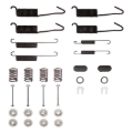 Picture of DFC 74-93 Toyota 4Runner Rear Drum Brake Hardware Kit