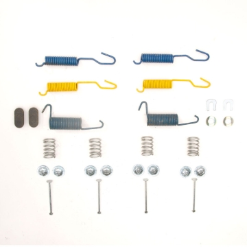Picture of DFC 60-72 Ford Falcon Sedan Delivery Rear/Front Drum Brake Hardware Kit