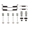Picture of DFC 04-25 Ford E-150 Parking Brake/Parking Drum Brake Hardware Kit