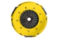 Picture of ACT Twin Disc MaXX XT Street Clutch Kit