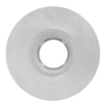 Picture of DFC Brake Rotors-Plain - 600-64001