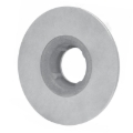 Picture of DFC Brake Rotors-Plain - 600-64001